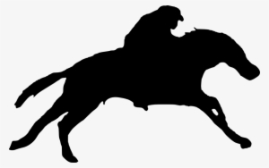 300x188 Horse Png Download Transparent Horse Png Images For Free