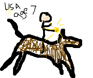 300x250 In The Desert You Can Remember Your Name