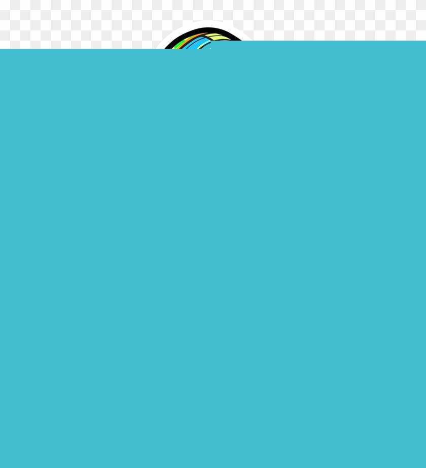 840x922 Supermoto Drawing Motorcycle Stunt Riding Stoppie