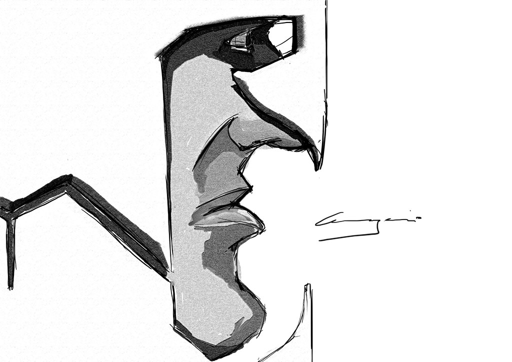 1024x724 The World's Best Photos