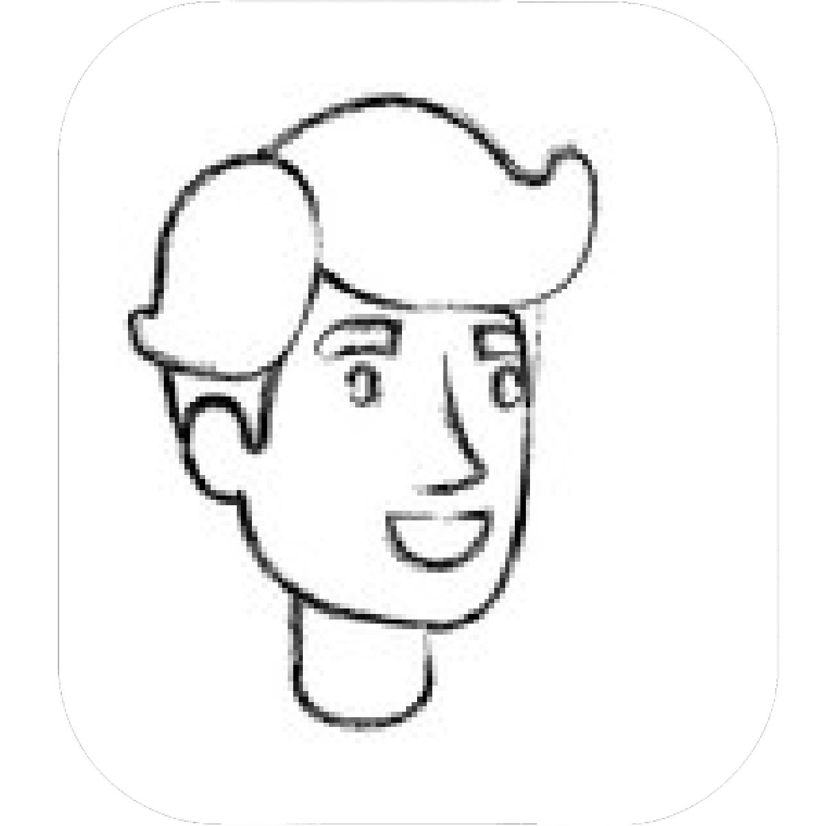 1200x1200 Designs Mein Mousepad Design Mousepad Selbst Designen