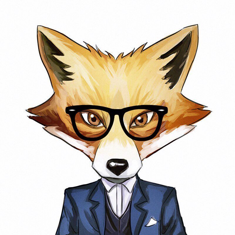 800x800 Illustration