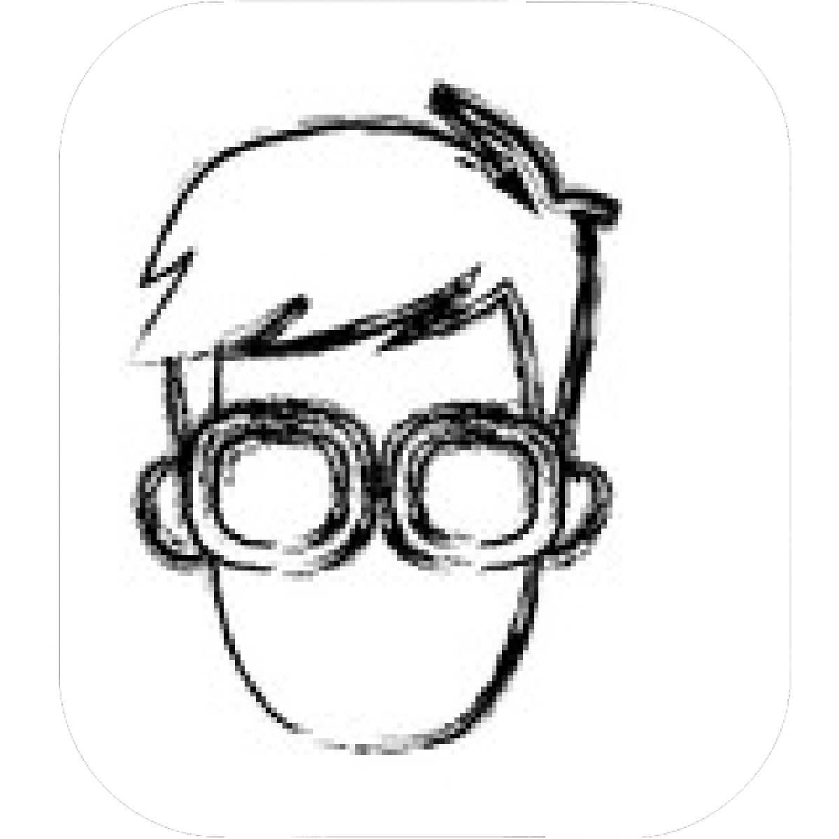 1200x1200 Designs Mein Mousepad Design Mousepad Selbst Designen