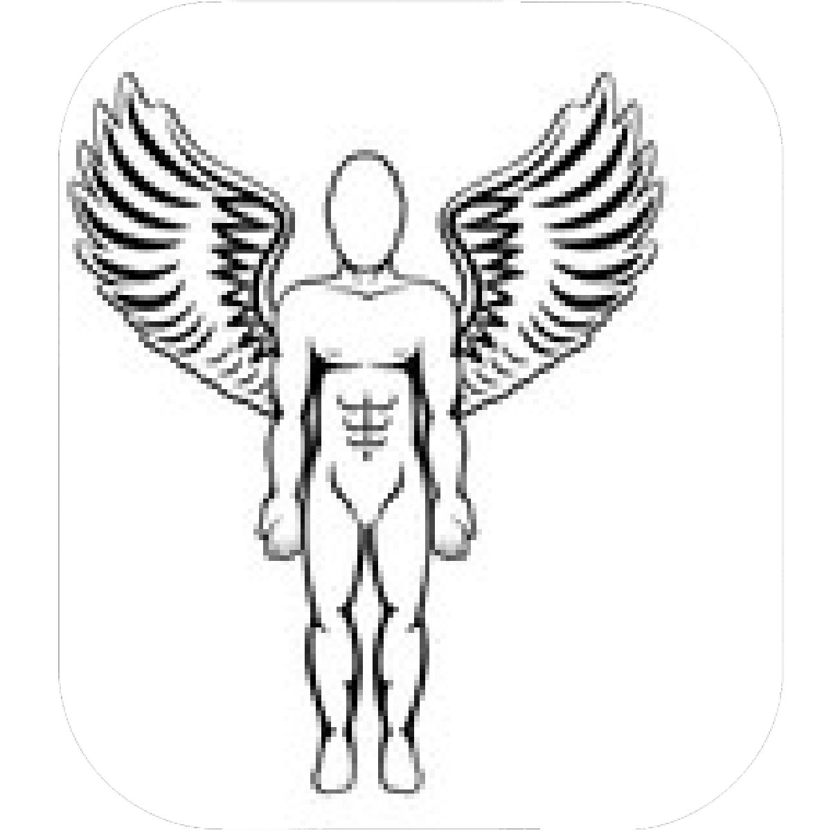 1200x1200 Designs Mein Mousepad Design Mousepad Selbst Designen