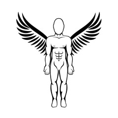 240x240 Search Photos Icarus