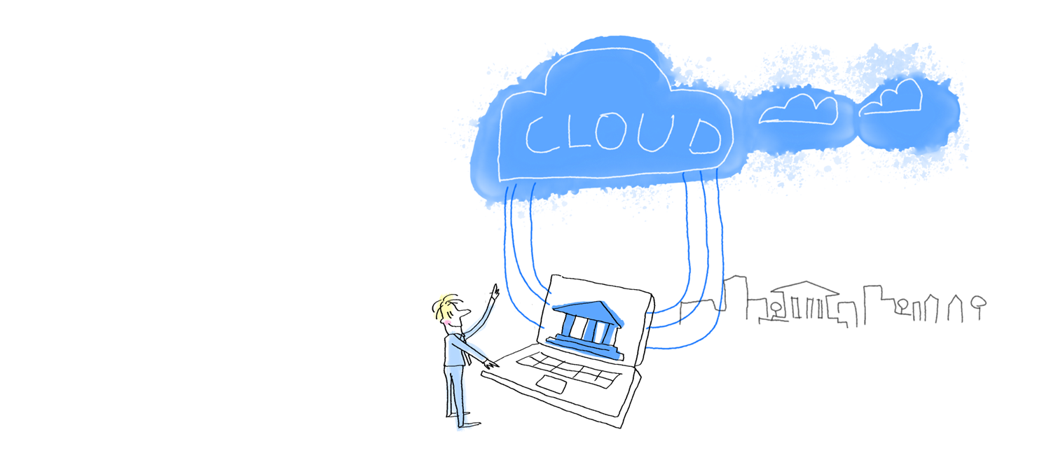 1480x677 Data Management In The Cloud
