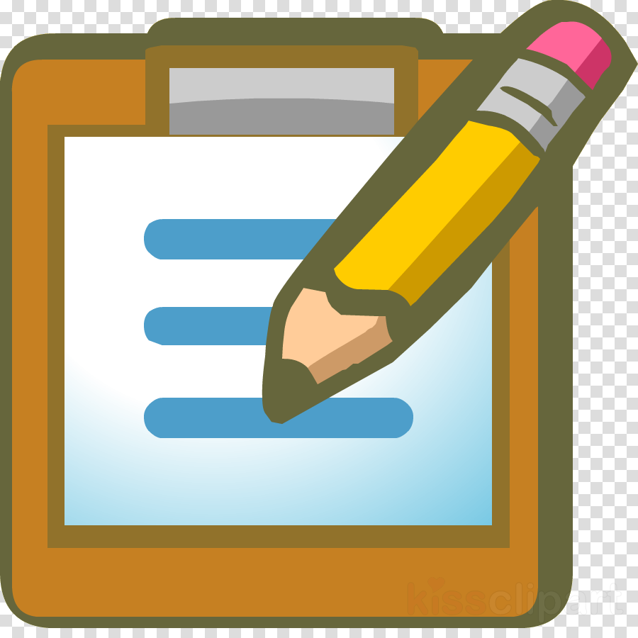 900x900 Drawing, Illustration, Yellow, Transparent Png Image Clipart