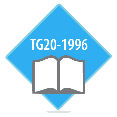 463x463 Drawing Management Program Nirma