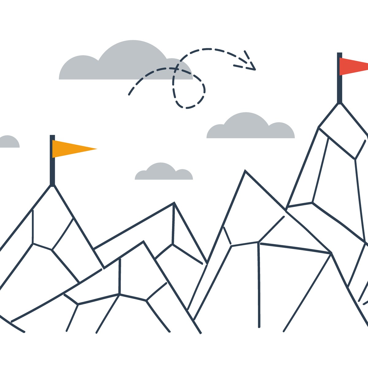 1200x1200 How To Attract Top Product Managers Barron Ernst's Blog