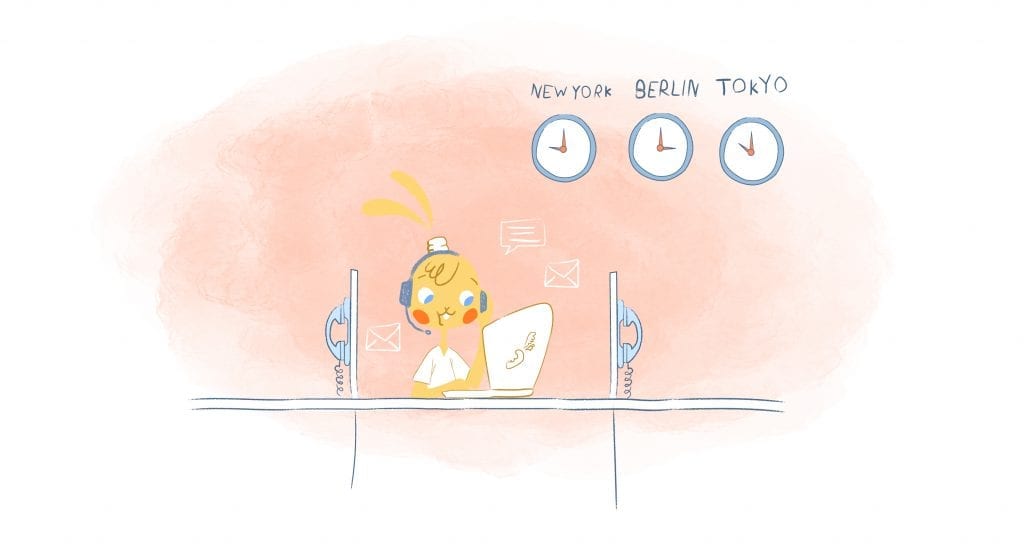 1024x546 Time Management Secrets From Jeff Bezos, Richard Branson