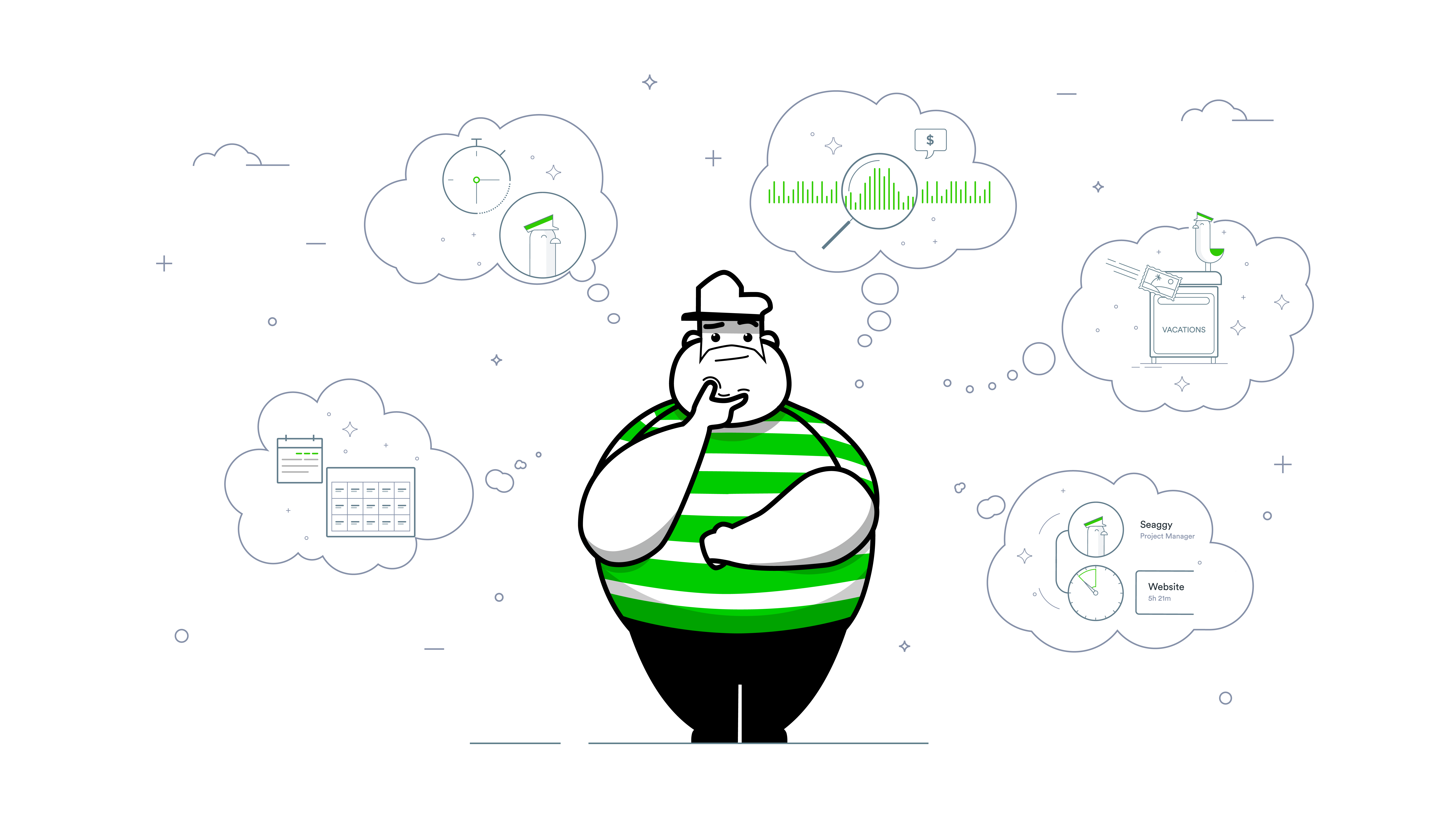 8001x4501 Top Resource Management Tools For Effective Project Managers