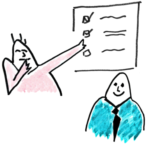 515x504 Collection Of Free Delegating Clipart Case Manager Download On Ui Ex