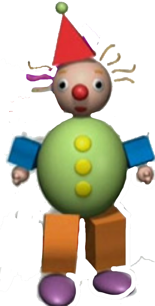 519x1024 Collection Of Free Einstein Drawing Shape Download On Ui Ex