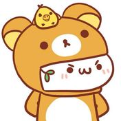 176x176 Delete A Duplicated Item In Drawing Style Manager