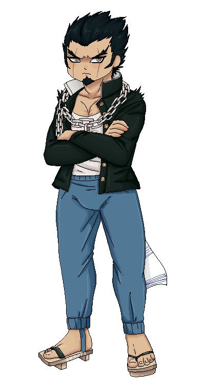 400x760 Drpoppsart On Twitter Ultimate Team Manager Everyone