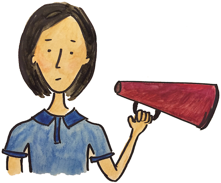 450x372 How To Give Feedback To Your Boss