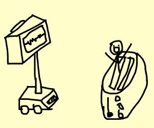 300x250 Karen Wants To Talk To Your Manager