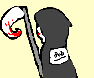 300x250 Life's Manager