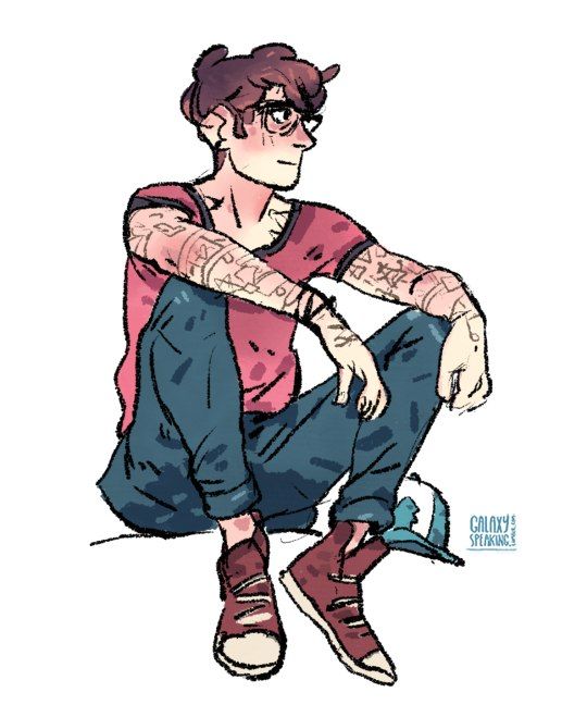 540x659 promote online store