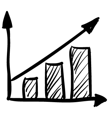 360x387 Social Media Manager