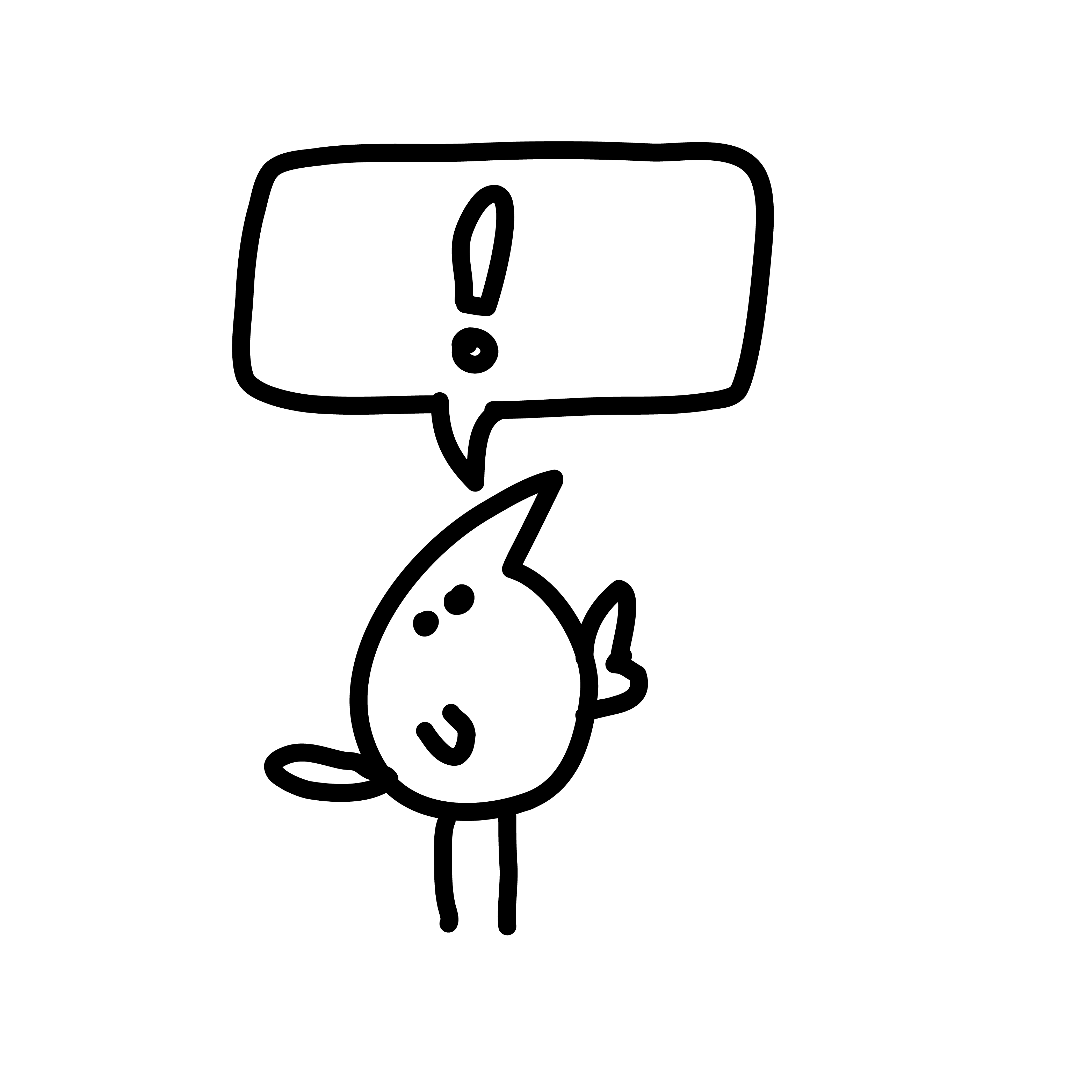 3125x3126 A Planning Primer For The First Time Manager