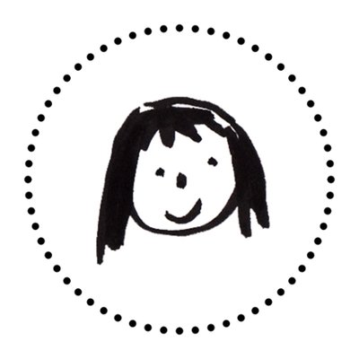 400x400 Maria Christania On Twitter The Difference Between Dugongs