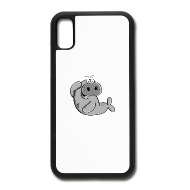 190x190 Shop Manatee Cases Online Spreadshirt