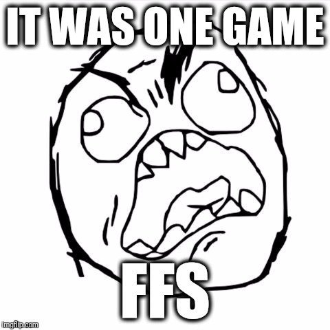 480x480 Manchester United On Twitter Reserves Ht