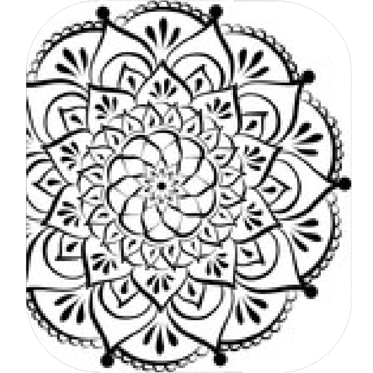 1200x1200 Designs Mein Mousepad Design Mousepad Selbst Designen