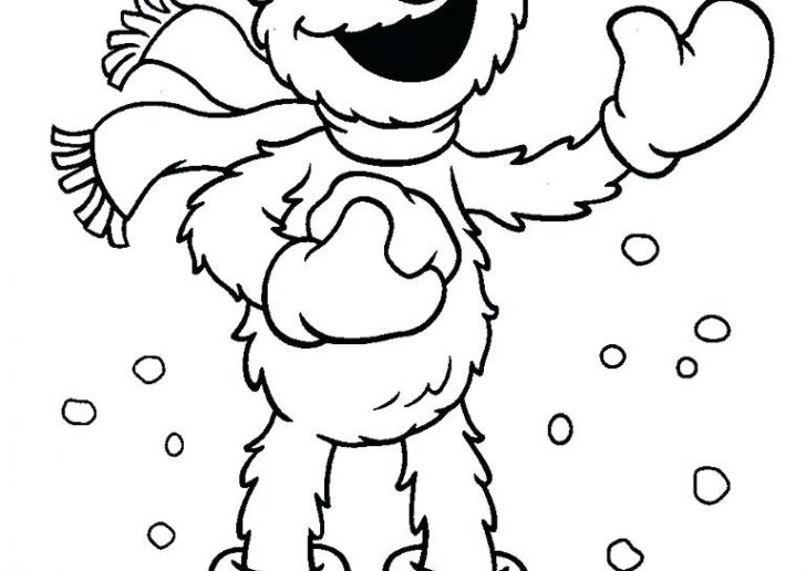 728x516 Drawings To Color For Kids Coloring Pages Printable Pokemon