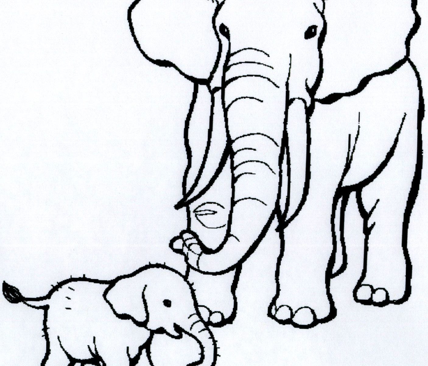 1406x1200 Astounding Animal Coloring Pages Farm Pdf Cute To Print Mandala