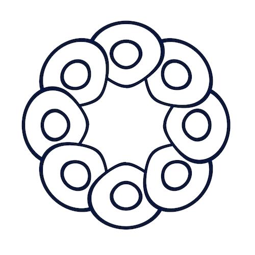 500x500 Mandala Designs For Kids Mandalas Design Ideas For Bedroom Walls