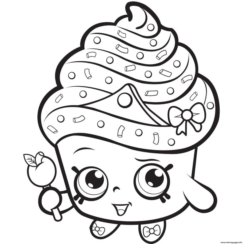 850x850 Coloring Pages Pin Free Easyle For Adults With Numbers Kids