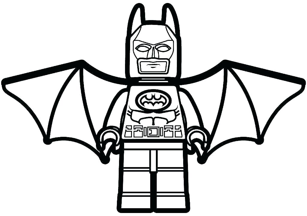 1024x720 Feliz Cumpleanos Coloring Pages Coloring Pages For Girls Online