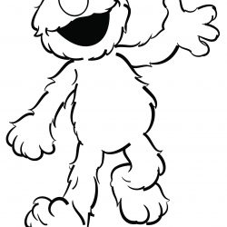 250x250 Pages Of Dogs Online Beach To Draw Mandala Color Dinosaur Frozen