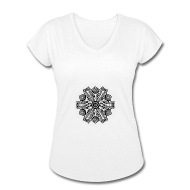 190x190 Shop Art Pattern Draw T Shirts Online Spreadshirt