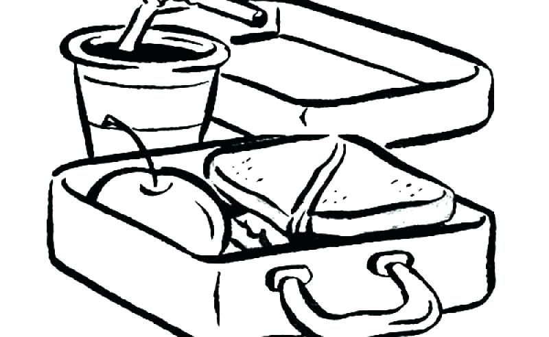 800x491 Coloring Pages Online Mandala Disney Halloween Cat Box Gift Color