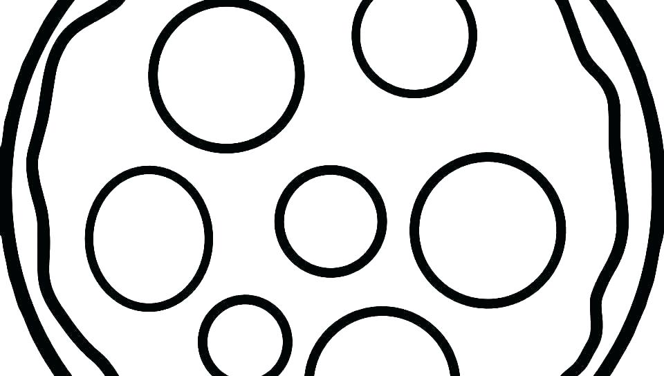 960x544 Easy Mandala Coloring Pages Pdf Printable Flower Superhero