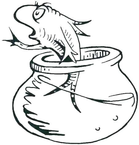 452x473 Free Coloring Pages Pdf Mandalas Coloring Pages Mandala Coloring