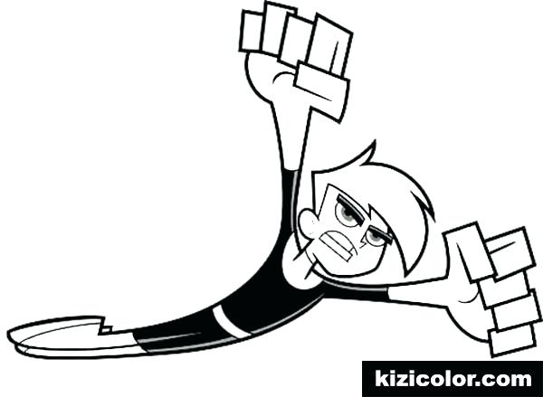 600x439 Coloring Pages For Adults Pdf Online Printable Summer Fly