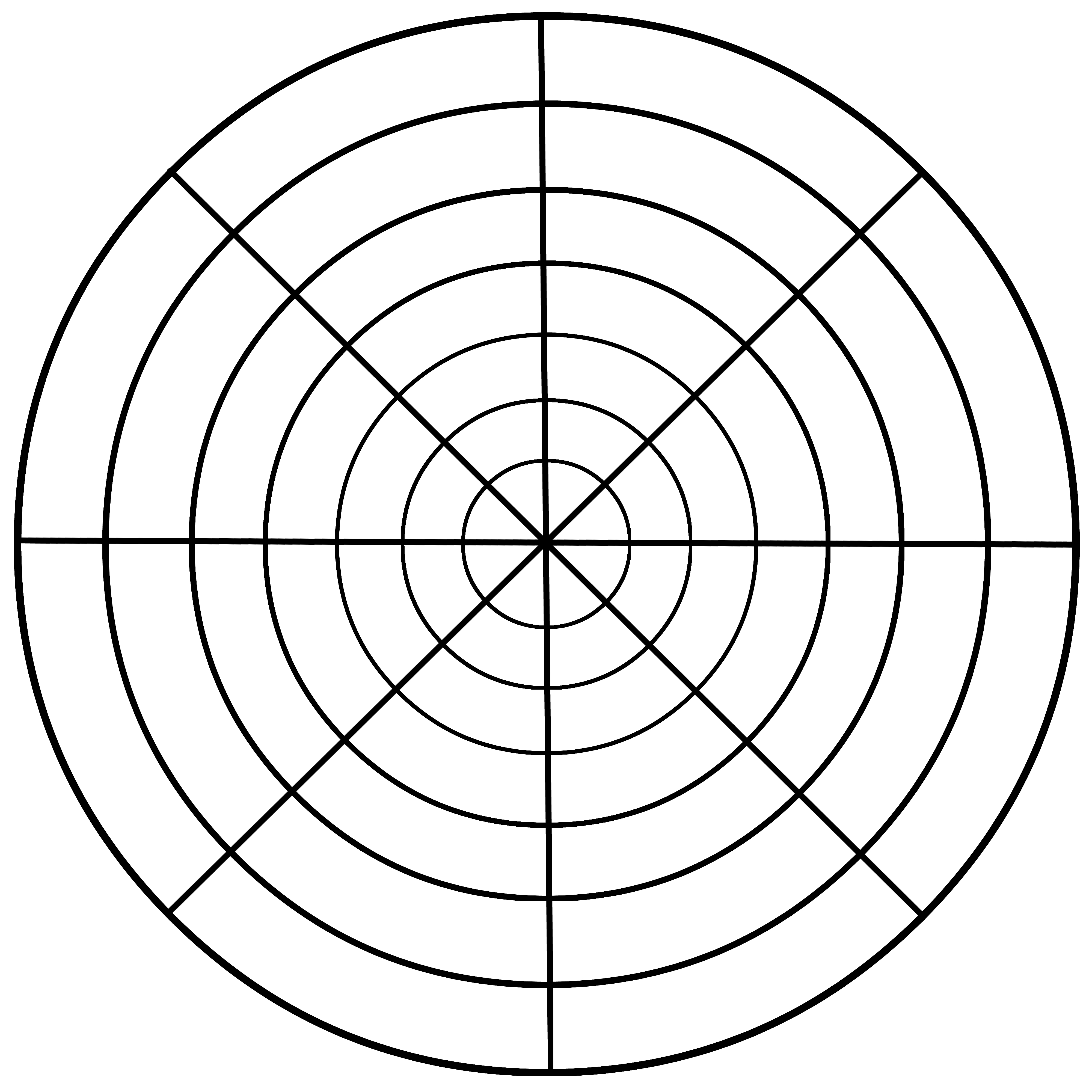 4000x4000 Huge Collection Of 'mandala Drawing Printable' Download More Than