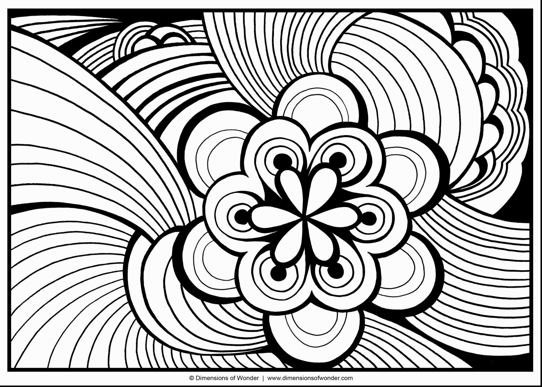 2178x1557 Coloring Books Also Colouring For Adults Mandala Fresh Mandalas