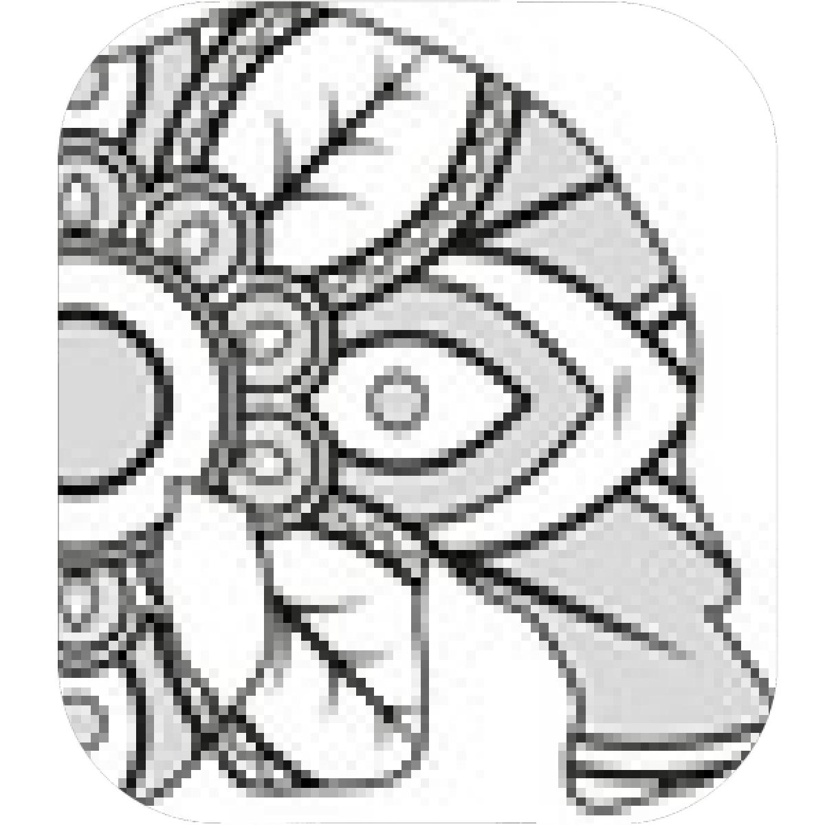 1200x1200 Designs Mein Mousepad Design Mousepad Selbst Designen