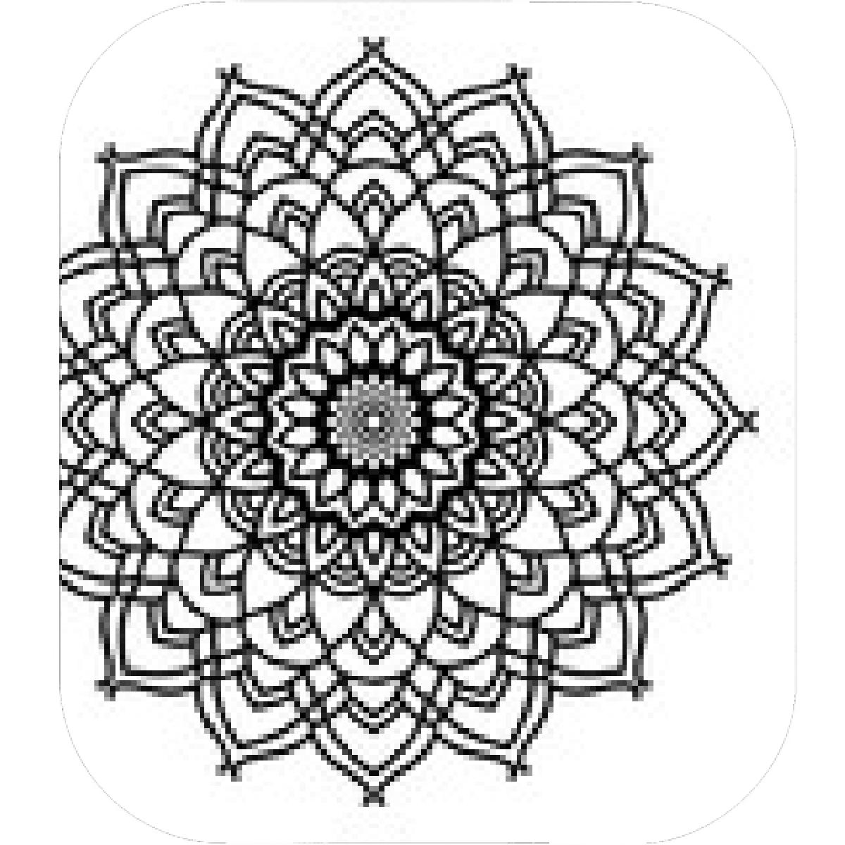 1200x1200 Designs Mein Mousepad Design Mousepad Selbst Designen