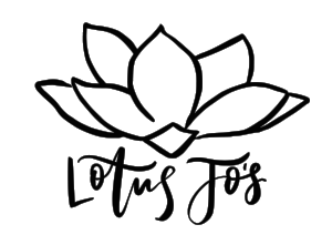 300x221 Celestial Drawing Lotus Flower Transparent Png Clipart Free