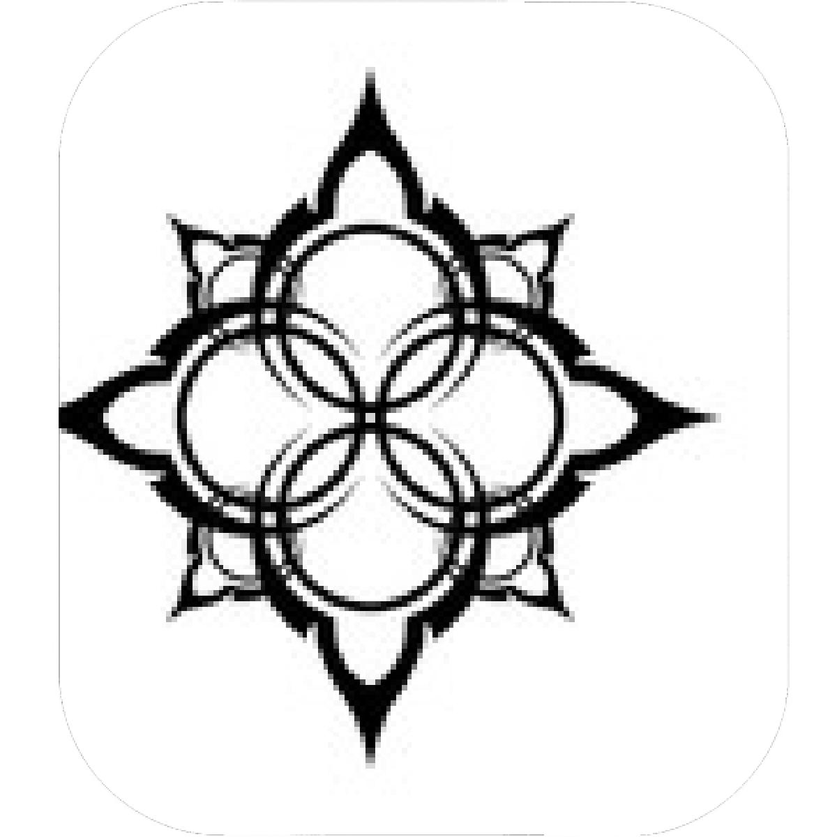 1200x1200 Designs Mein Mousepad Design Mousepad Selbst Designen