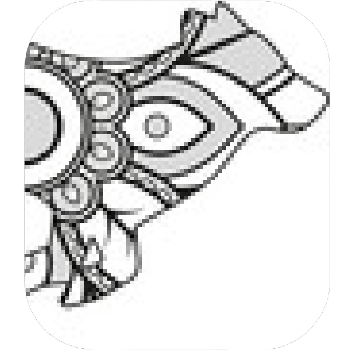 1200x1200 Designs Mein Mousepad Design Mousepad Selbst Designen