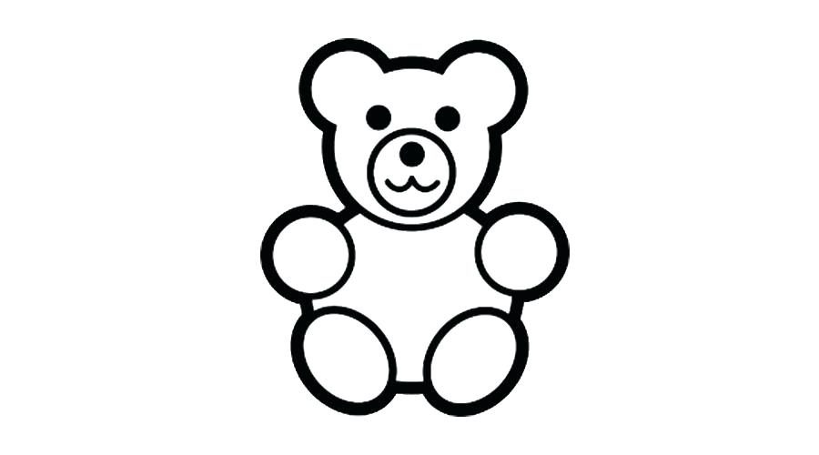 900x500 Coloring Pages Halloween Witch Cat Printable For Adults Sloth Bear