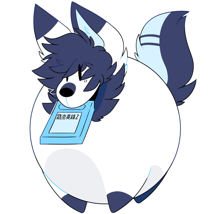 750x720 is this text in hokkien or mandarin