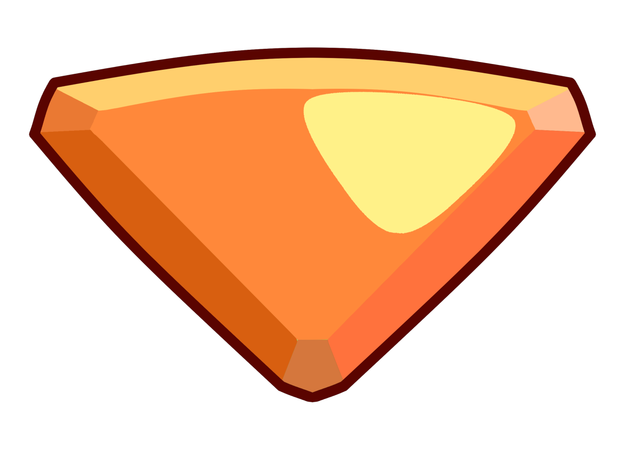 1280x922 Collection Of Free Orange Drawing Tangerine Download On Ui Ex